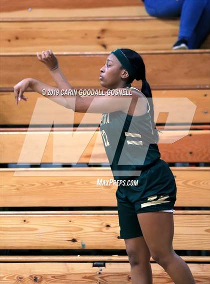 Thumbnail 3 in Kinston @ West Carteret photogallery.