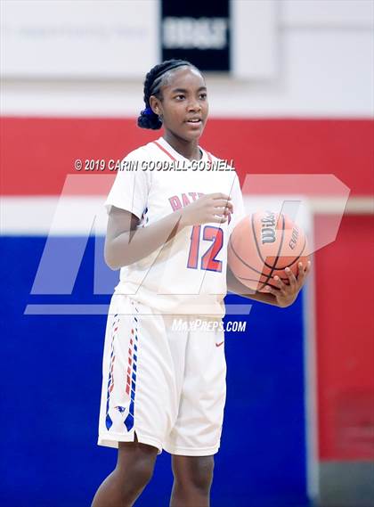 Thumbnail 1 in Kinston @ West Carteret photogallery.