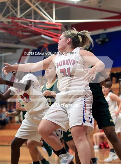 Thumbnail 1 in Kinston @ West Carteret photogallery.