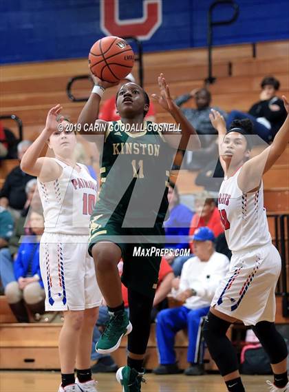 Thumbnail 3 in Kinston @ West Carteret photogallery.