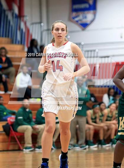 Thumbnail 3 in Kinston @ West Carteret photogallery.