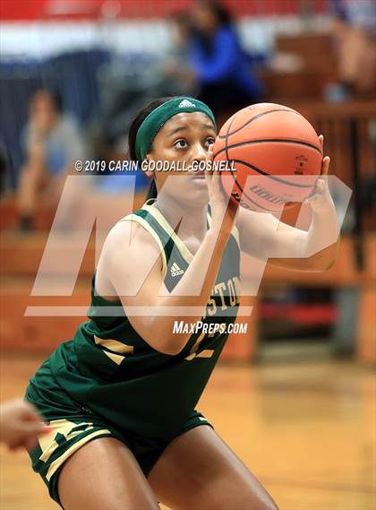 Thumbnail 3 in Kinston @ West Carteret photogallery.