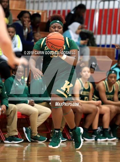 Thumbnail 2 in Kinston @ West Carteret photogallery.