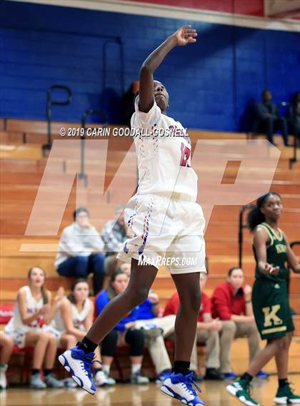 Thumbnail 2 in Kinston @ West Carteret photogallery.