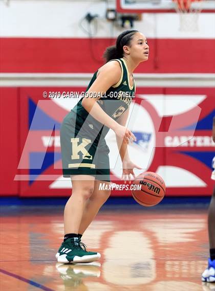 Thumbnail 1 in Kinston @ West Carteret photogallery.
