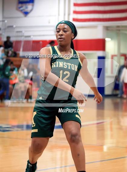 Thumbnail 2 in Kinston @ West Carteret photogallery.