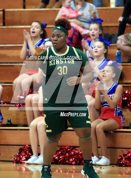 Thumbnail 2 in Kinston @ West Carteret photogallery.