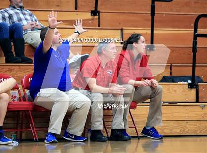 Thumbnail 3 in Kinston @ West Carteret photogallery.