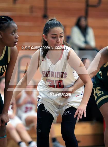 Thumbnail 1 in Kinston @ West Carteret photogallery.