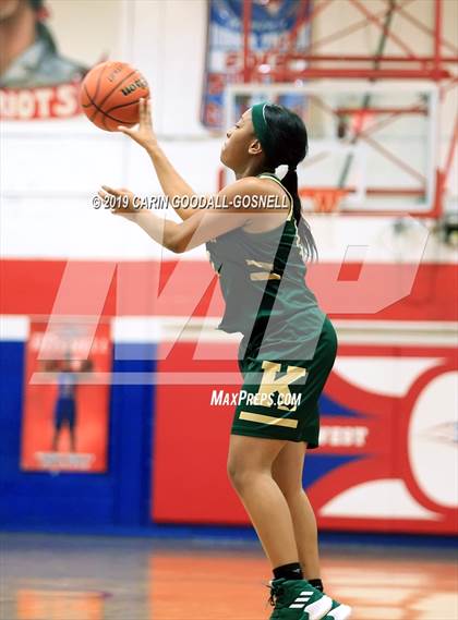 Thumbnail 2 in Kinston @ West Carteret photogallery.