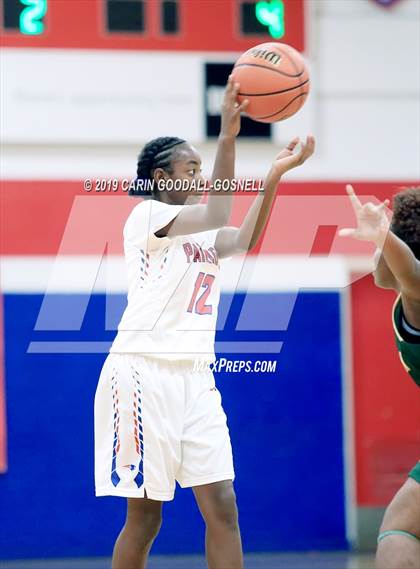 Thumbnail 2 in Kinston @ West Carteret photogallery.