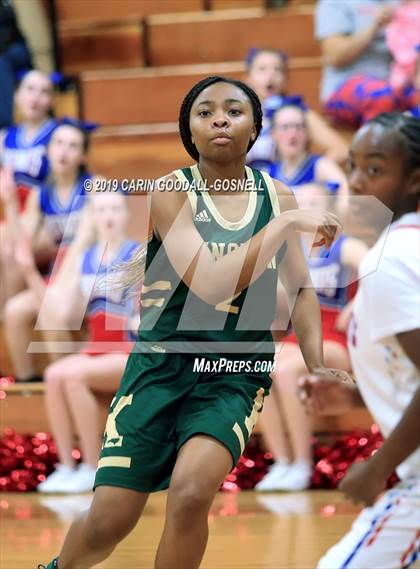 Thumbnail 1 in Kinston @ West Carteret photogallery.