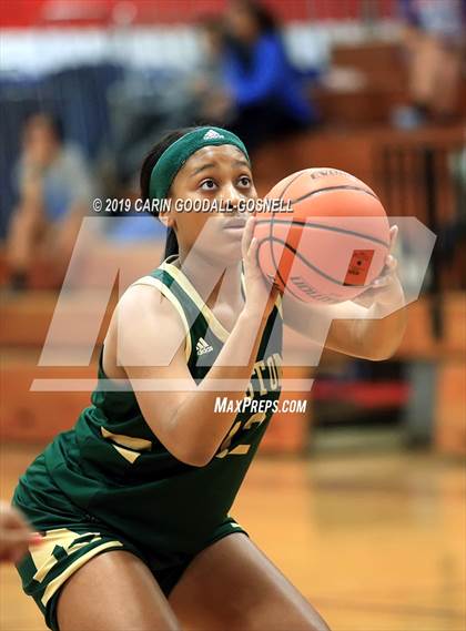 Thumbnail 2 in Kinston @ West Carteret photogallery.