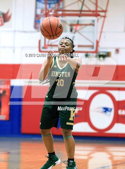 Thumbnail 2 in Kinston @ West Carteret photogallery.