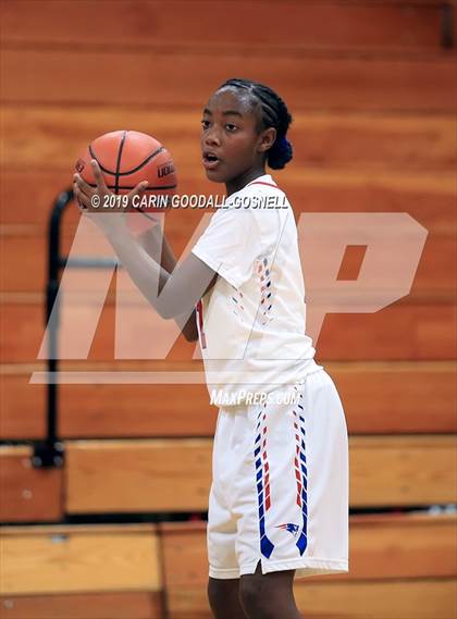 Thumbnail 1 in Kinston @ West Carteret photogallery.