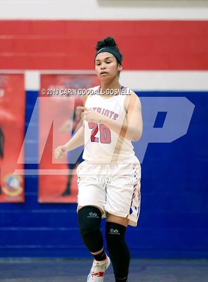 Thumbnail 3 in Kinston @ West Carteret photogallery.