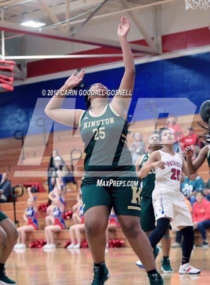 Thumbnail 2 in Kinston @ West Carteret photogallery.