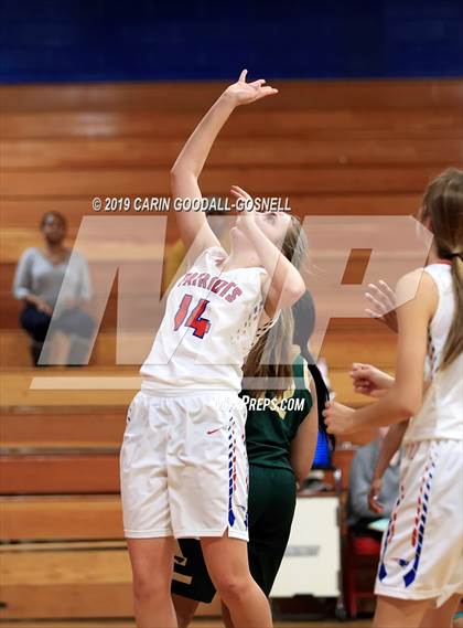 Thumbnail 1 in Kinston @ West Carteret photogallery.