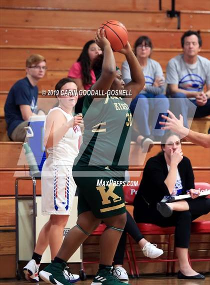 Thumbnail 1 in Kinston @ West Carteret photogallery.