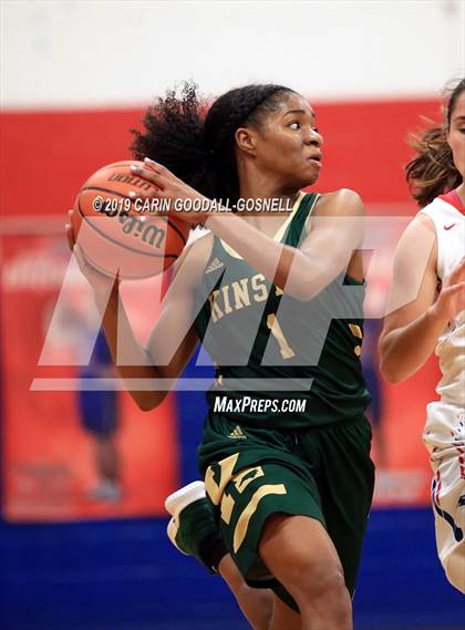 Thumbnail 3 in Kinston @ West Carteret photogallery.