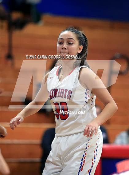 Thumbnail 2 in Kinston @ West Carteret photogallery.