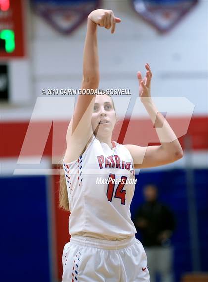 Thumbnail 2 in Kinston @ West Carteret photogallery.