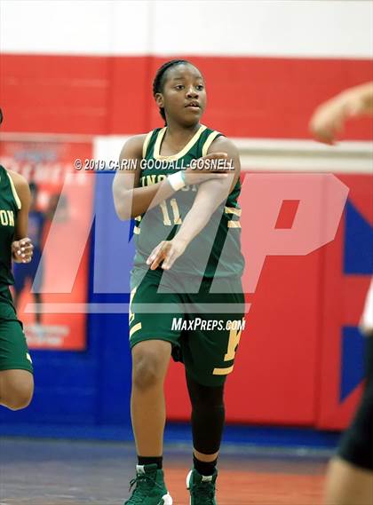Thumbnail 2 in Kinston @ West Carteret photogallery.