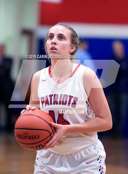 Thumbnail 1 in Kinston @ West Carteret photogallery.
