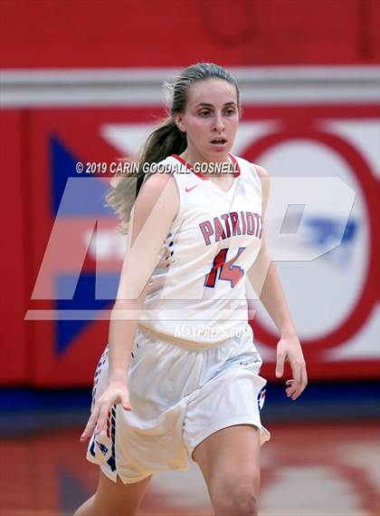 Thumbnail 2 in Kinston @ West Carteret photogallery.