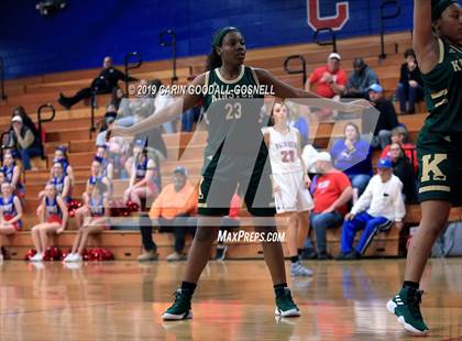 Thumbnail 1 in Kinston @ West Carteret photogallery.