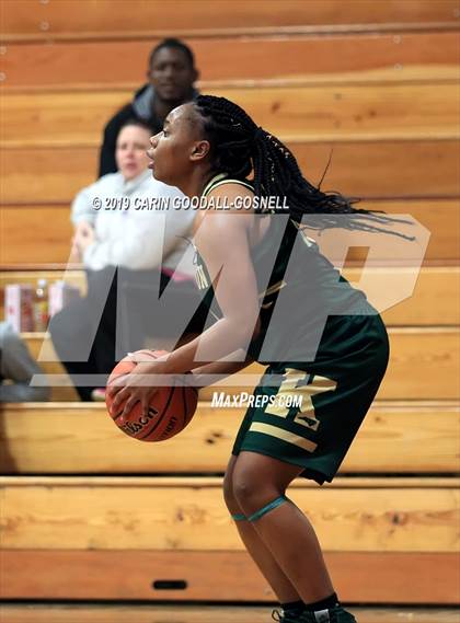Thumbnail 3 in Kinston @ West Carteret photogallery.