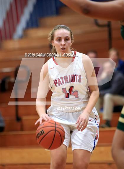Thumbnail 3 in Kinston @ West Carteret photogallery.