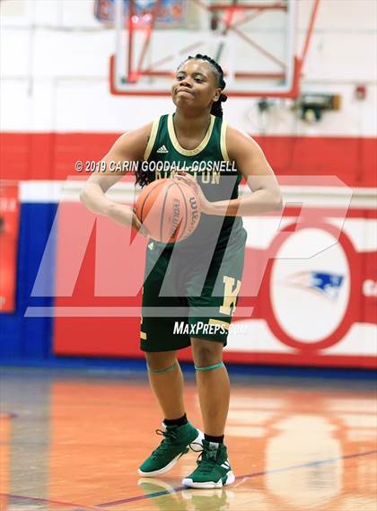 Thumbnail 1 in Kinston @ West Carteret photogallery.