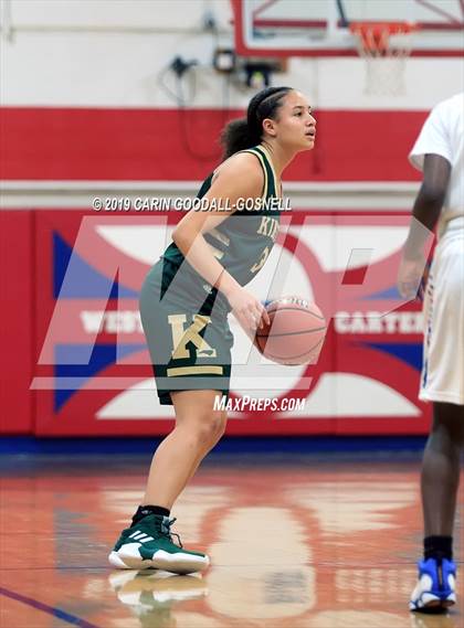 Thumbnail 2 in Kinston @ West Carteret photogallery.