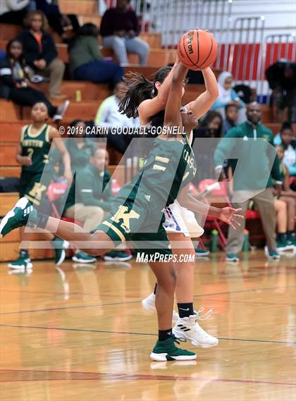 Thumbnail 3 in Kinston @ West Carteret photogallery.