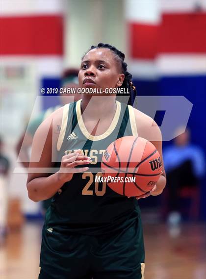 Thumbnail 3 in Kinston @ West Carteret photogallery.