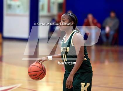 Thumbnail 3 in Kinston @ West Carteret photogallery.