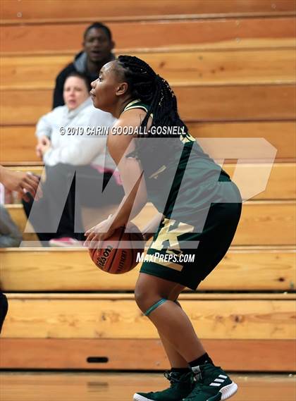 Thumbnail 1 in Kinston @ West Carteret photogallery.