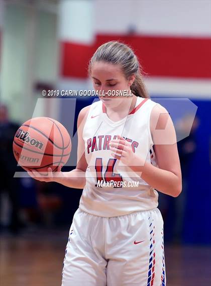 Thumbnail 3 in Kinston @ West Carteret photogallery.