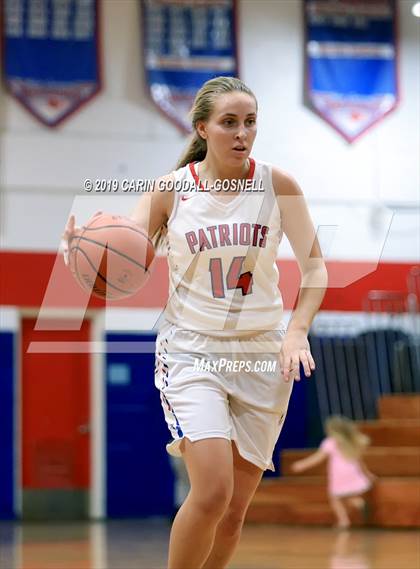 Thumbnail 1 in Kinston @ West Carteret photogallery.