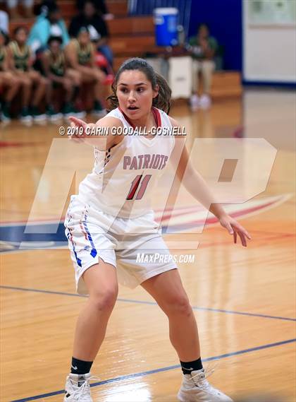 Thumbnail 1 in Kinston @ West Carteret photogallery.