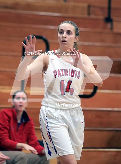 Thumbnail 1 in Kinston @ West Carteret photogallery.