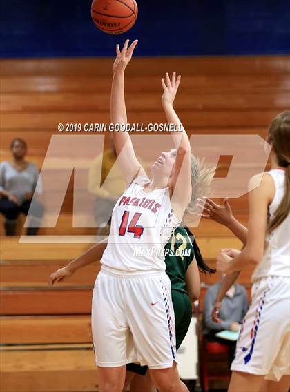 Thumbnail 3 in Kinston @ West Carteret photogallery.