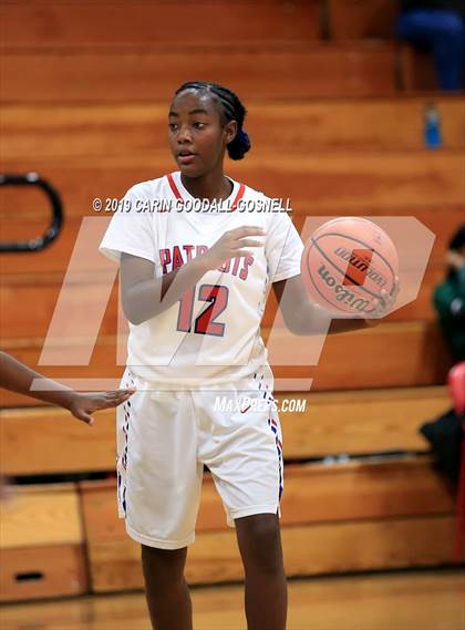 Thumbnail 2 in Kinston @ West Carteret photogallery.