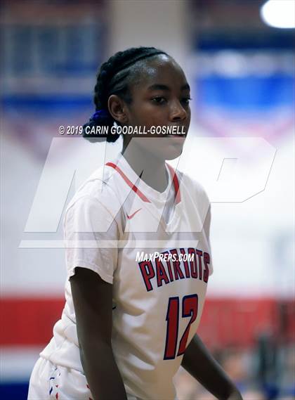 Thumbnail 2 in Kinston @ West Carteret photogallery.