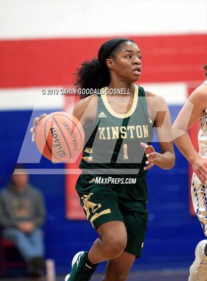 Thumbnail 2 in Kinston @ West Carteret photogallery.