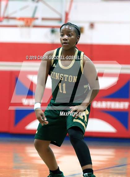 Thumbnail 3 in Kinston @ West Carteret photogallery.