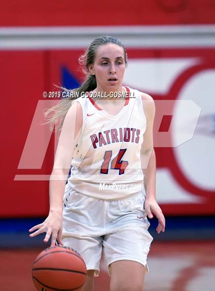 Thumbnail 1 in Kinston @ West Carteret photogallery.