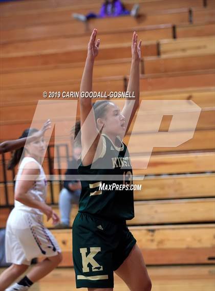 Thumbnail 1 in Kinston @ West Carteret photogallery.
