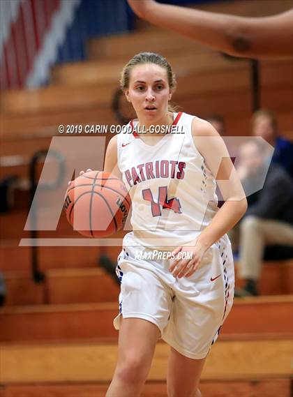 Thumbnail 2 in Kinston @ West Carteret photogallery.